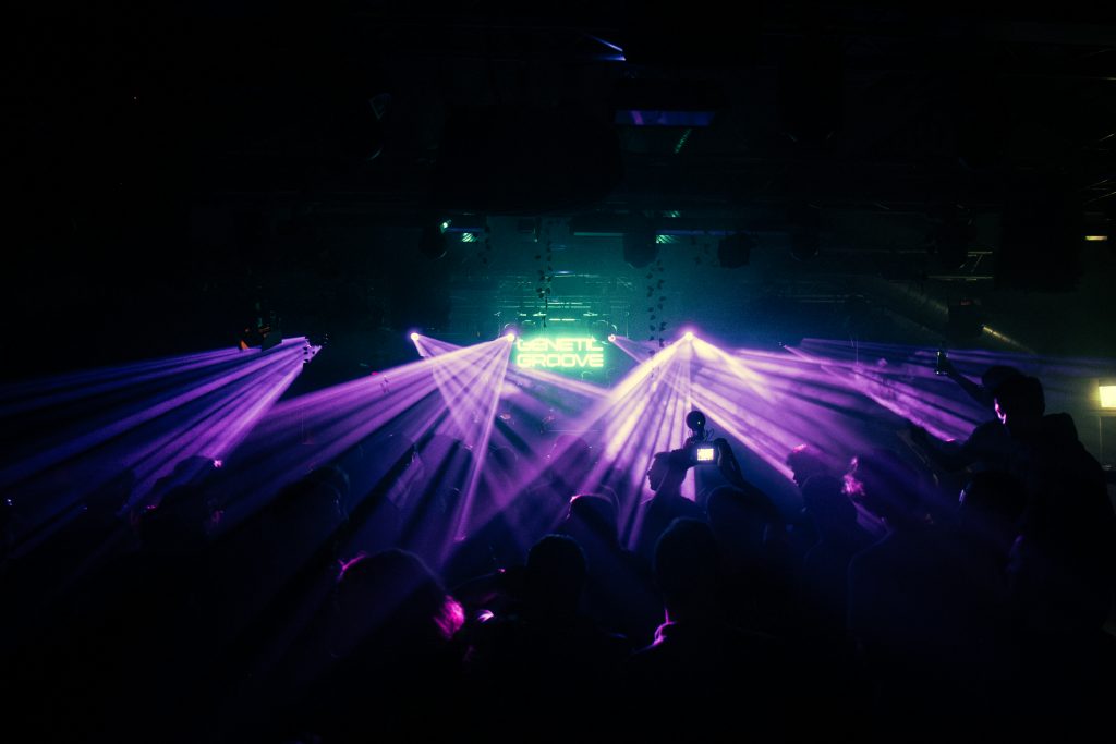 Genetic Grove E Werk 22.03 64 1024x683