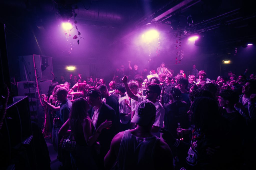 Genetic Grove E Werk 22.03 68 1024x683