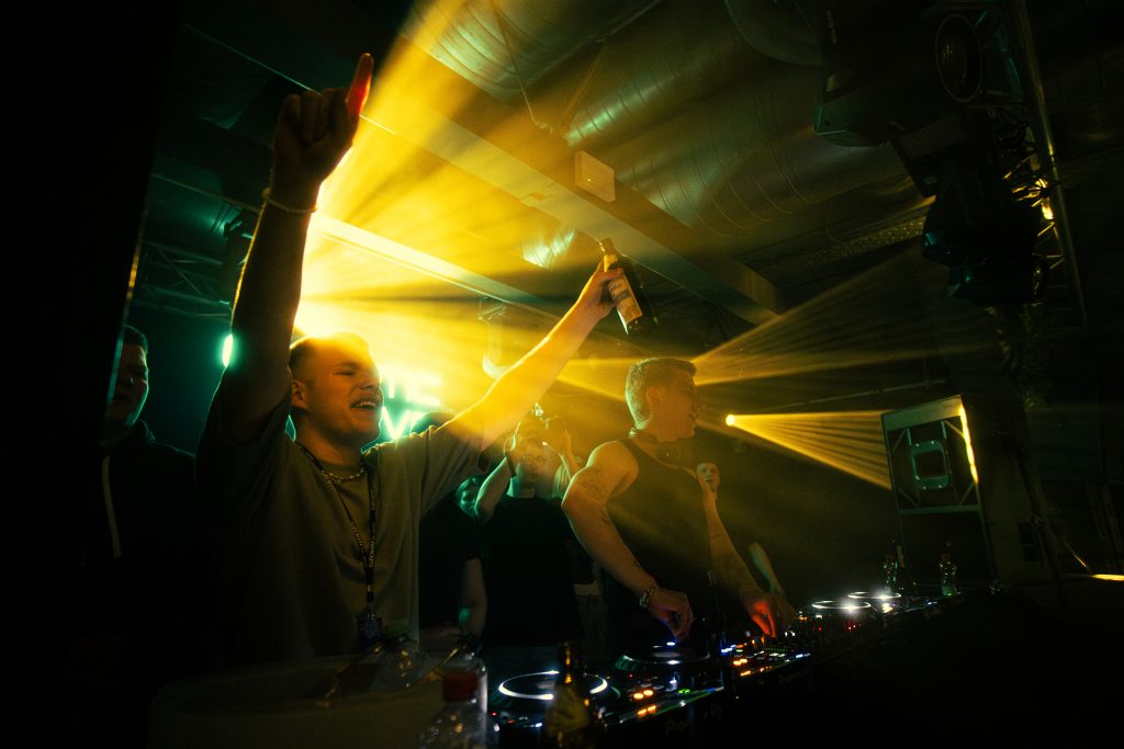 Genetic Grove E Werk 22.03 71 1024x683