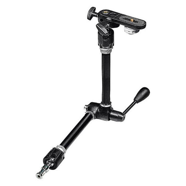 Manfrotto Magic Arm 143 A