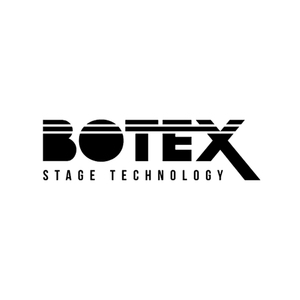 botex logo