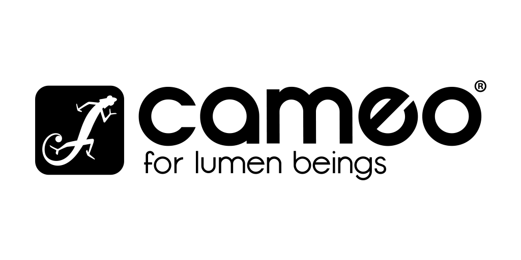 cameo logo