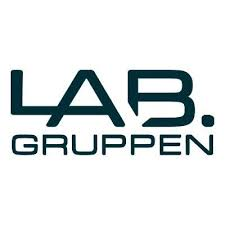 lab gruppen