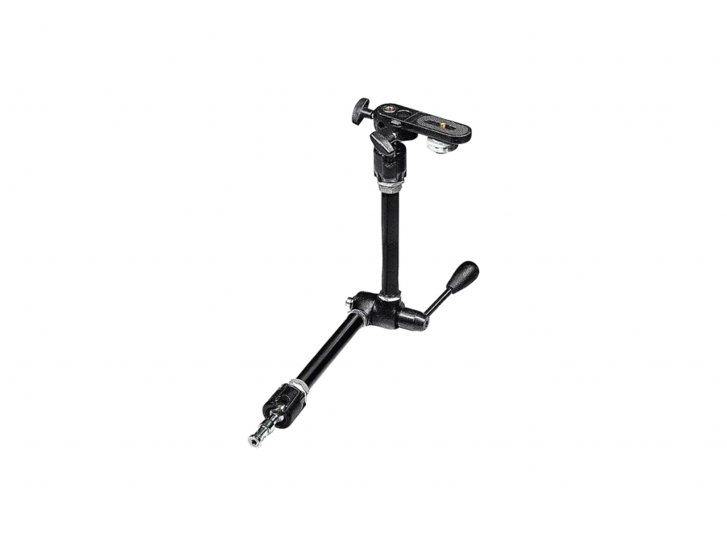 Manfrotto Magic Arm 143 A