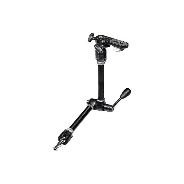 Manfrotto Magic Arm 143 A