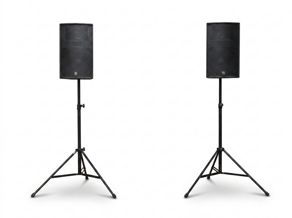 Martin Audio Paket XS