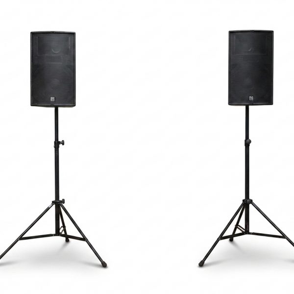 Martin Audio Paket XS